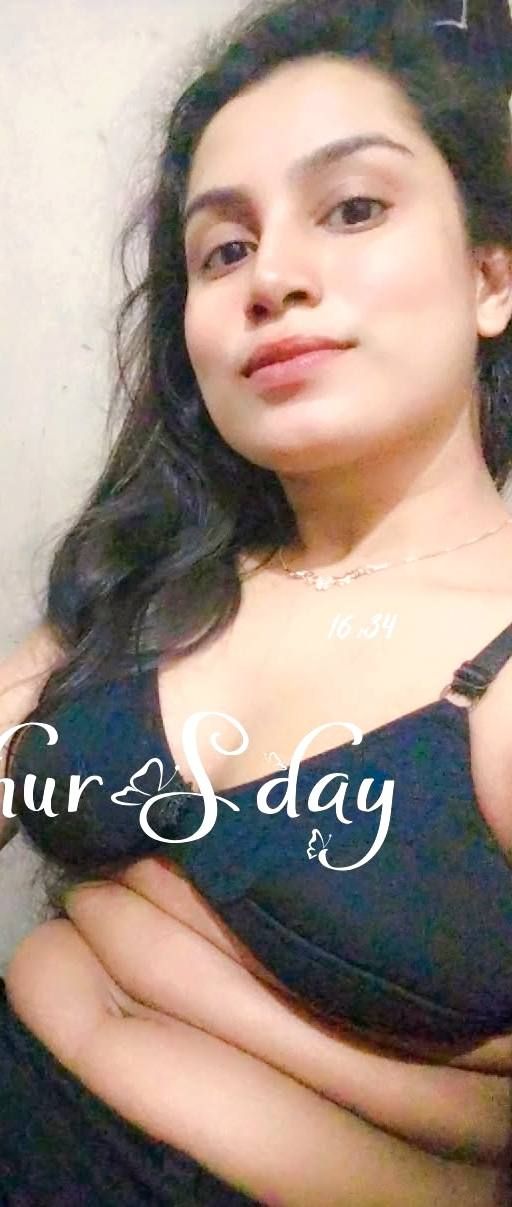 ⚡Fuck👅☎️ What's app:+1(910)4988282 ✅👤 Snap:lucyq2689✅💋💦 I do Face Verify love Available ass and clean pussy👅❤️💦in or outcalll - Image 3