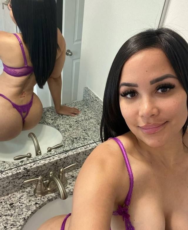 PAY CASH” HI GUYS MY NAME IS MARY I’M 26 😘 🔥 646-349-1281 CASH - Image 3